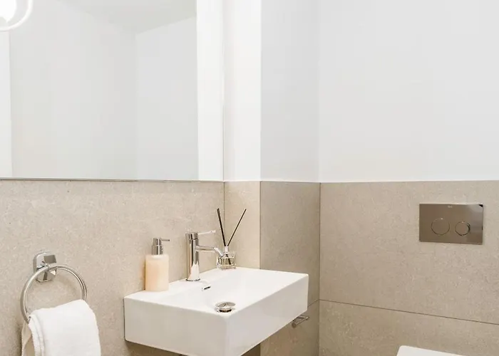 Mont Bleu - Luxury Pool Plaka Litochoro