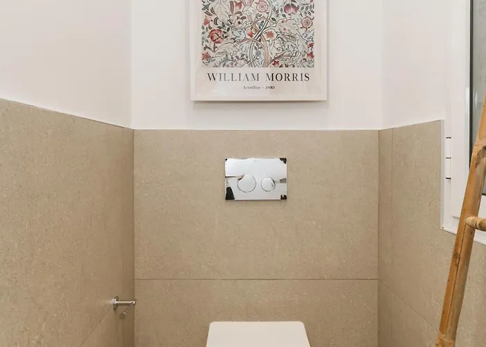 Villa Mont Bleu - Luxury Pool *