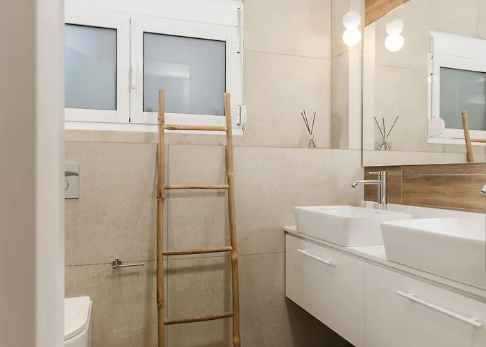 Villa Mont Bleu - Luxury Pool *