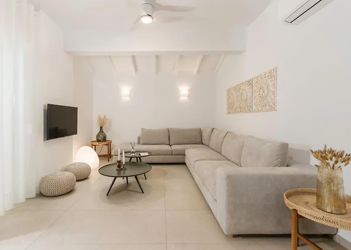 Mont Bleu - Luxury Pool * Plaka Litochoro