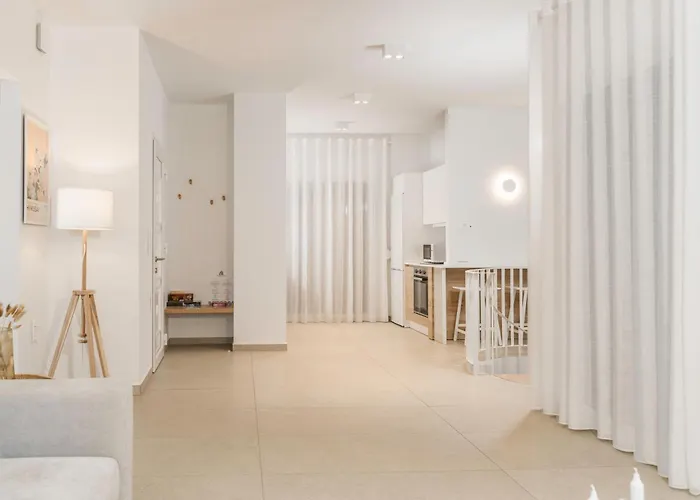 Villa Mont Bleu - Luxury Pool *