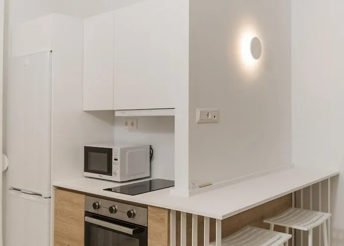 Mont Bleu - Luxury Pool