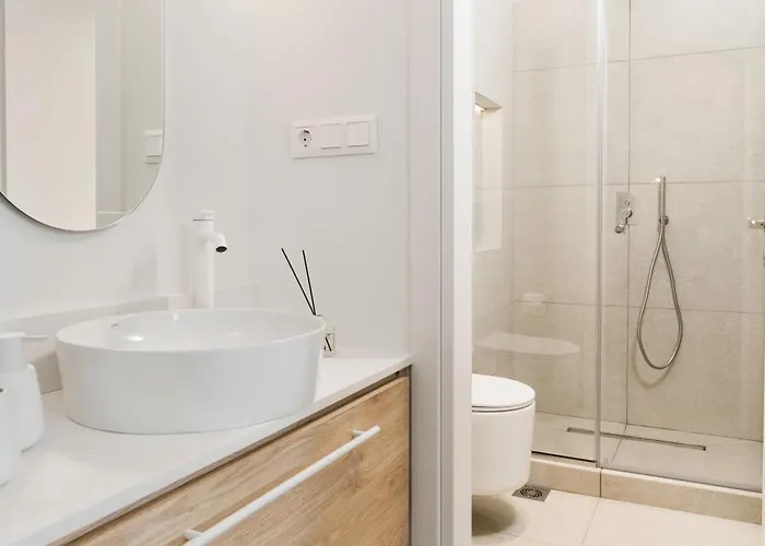 Villa Mont Bleu - Luxury Pool *